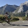 Aubisque 2016